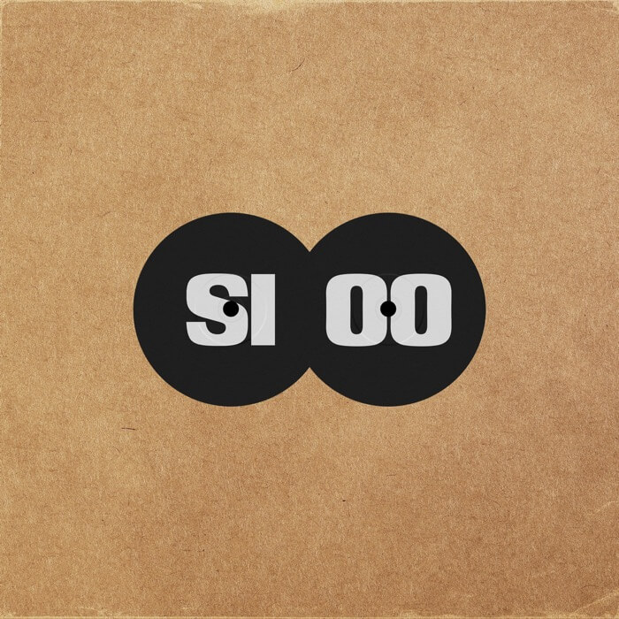 Cover SablaSI 00
