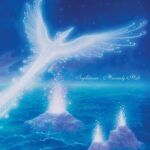 Saphileaum | Heavenly Hills