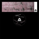 Sensible Soccers vs. Artists | EP#2 (Tolouse Low Trax, Danilo Plessow & Peaking Lights Remixes)
