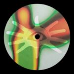 Subb-An | Unknown Pleasures EP