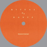 Suze Ijo & Zopelar | Ritual Of Dance