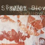 Swallow | Blown