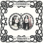 Synergy Trilogy | Synergy Trilogy