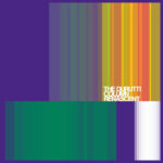 The Durutti Column | Renascent (Yellow Vinyl)