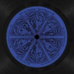The Lone Aquanaut | Age of Aquarius EP