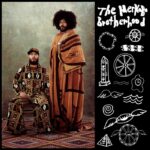 The MerKaBa Brotherhood | The MerKaBa Brotherhood