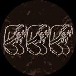 The Rootsman | Roots Return