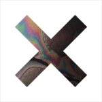 The XX | Coexist