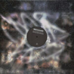 Trevor Linde | Peripeties Of Stray Intention