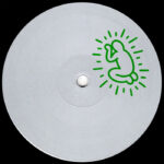 Unknown | Beg Edits Volume 3