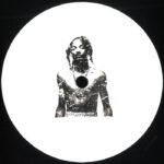 Unknown | Edgy / Heavy Monster Sound