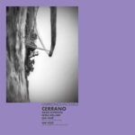 Unpronounceable | Cerrano