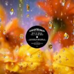 Various | Best Of Relax Vol. 1 (Club Hits)