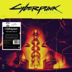 Various | Cyberpunk 2077 Future Sound of Night City