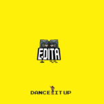 Various | Edita Vol. 2