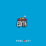 Various | Edita Vol. 3