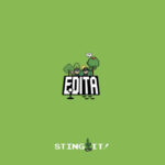 Various | Edita Vol. 4