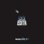 Various | Edita Vol. 5