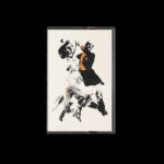 Various | Leo Mas - Amnesia (Ibiza) Summer 1987 - The Dark Side (Irreverent Mix)