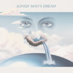 Various | Lonely Man's Dream