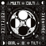 Various | Multi Culti Equinox III