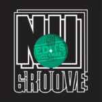 Various | Nu Groove Edits, Vol. 7
