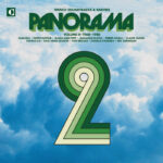 Various | Panorama Vol. 2