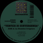Various | Vertice Di Convergenza