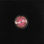 Various | Wiggle For 25 Years