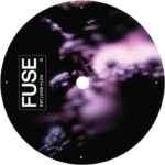 Voigtmann | Elevate EP