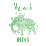 Vox Populi! | In Dub