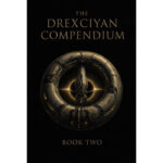 AbuQadim Haqq | The Drexciyan Compendium: Book Two