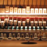 Aphex Twin | Drukqs (25th Anniversary Edition)