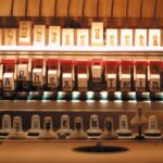 Aphex Twin | Drukqs (25th Anniversary Edition)