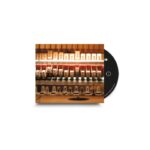 Aphex Twin | Drukqs (25th Anniversary Edition)