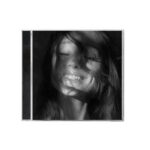 Ariana Grande | Petal