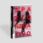 B.R. Yeager | Spazio Negativo
