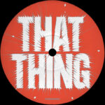 Bambounou | That Thing