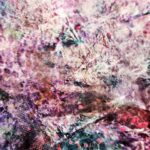 Batu & Donato Dozzy | Exhale
