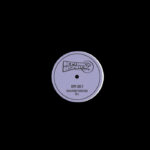 Beppe Loda | Italian Spaghetti Disco Freak Vol 5