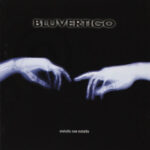 Bluvertigo | Metallo Non Metallo (Clear Blue Vinyl)