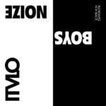 Boys Noize | ITVLO