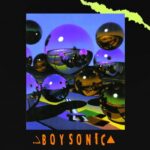 Boysonic | Madhouse