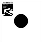 Break 3000 | Plastique People
