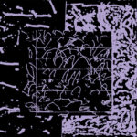 Broshuda | Spells