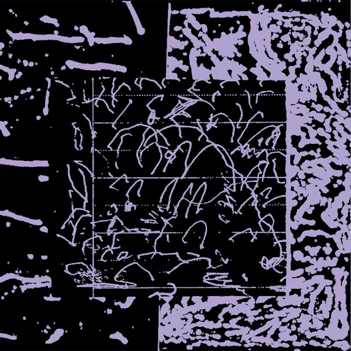 Cover BroshudaSpells