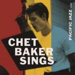 Chet Baker | Chet Baker Sings (Blue Note Essentials)