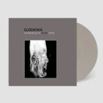 Clock DVA | White Souls In Black Suits (Grey Vinyl)