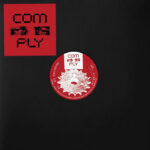 Comply | Comply