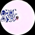 Crypt Keepers, Brennan | Goodtunes 004